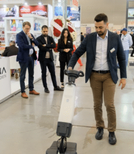 screenshot 2025 11 21 at 10.49.57 am