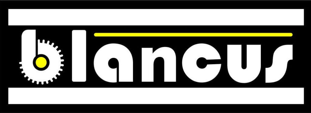 blancus logo e1713364890486